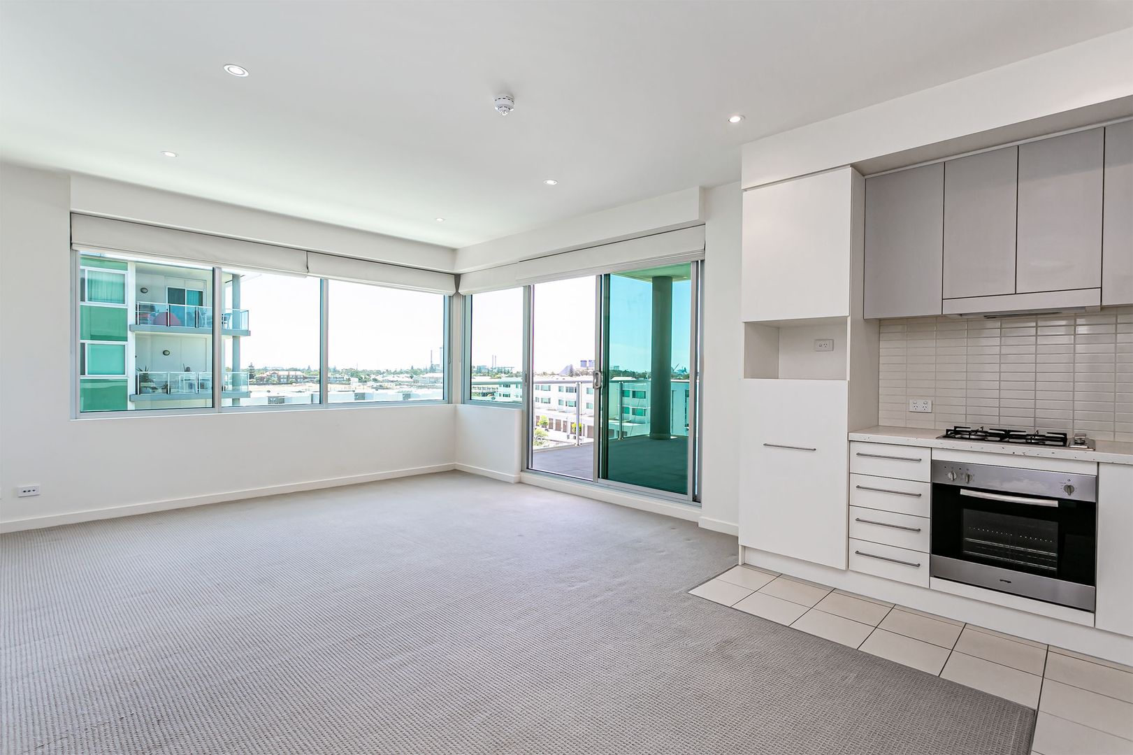 406/1-2 Tarni Court, New Port SA 5015, Image 1