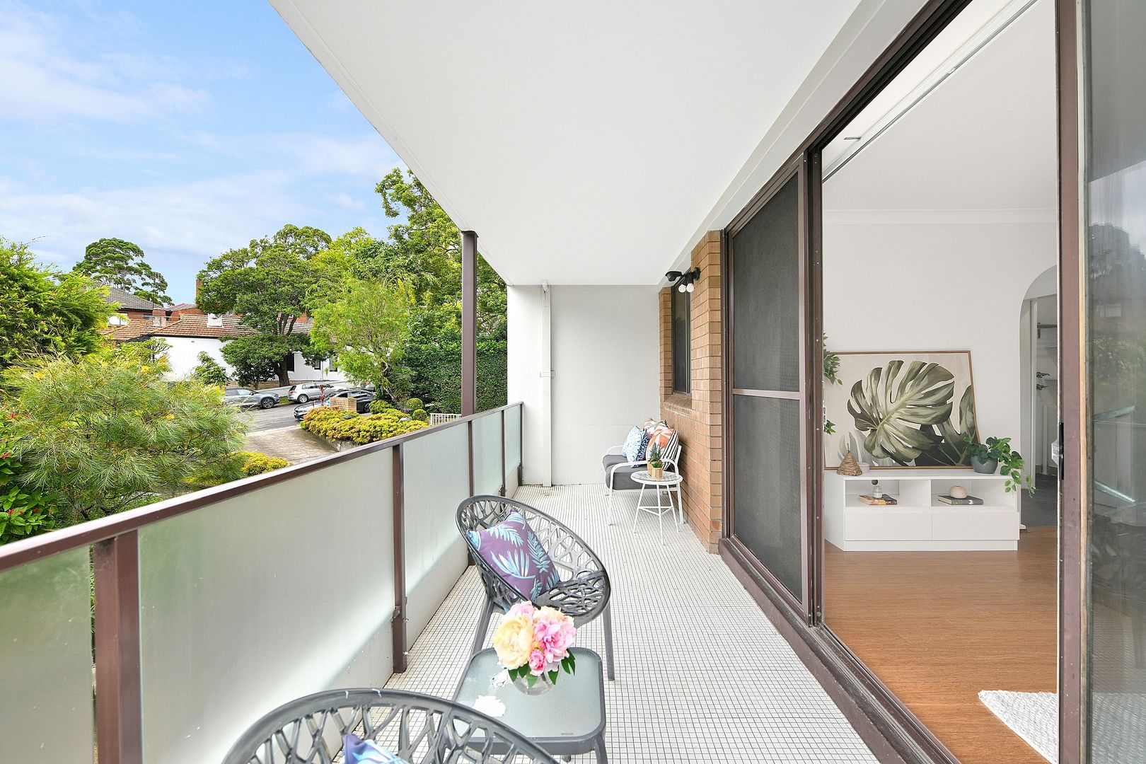 7/357 Alfred Street North, Neutral Bay NSW 2089, Image 2