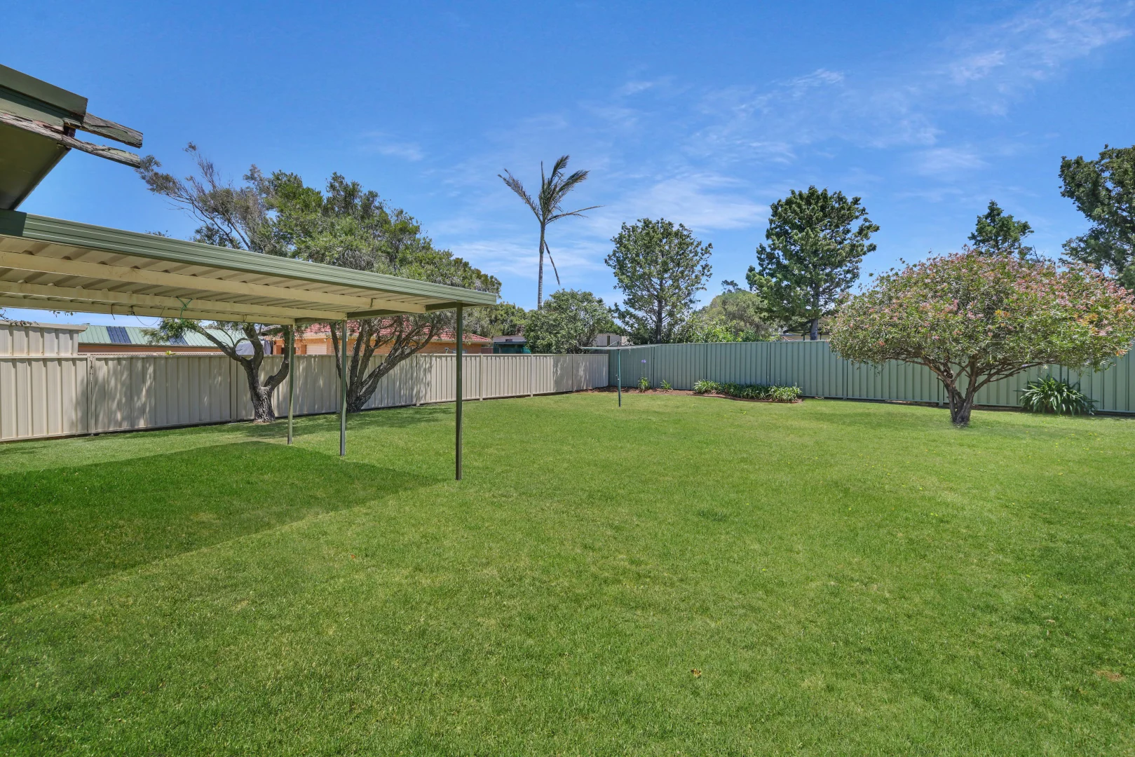 Additional image 11 of 13 Wentworth Street, Culburra Beach NSW 2540