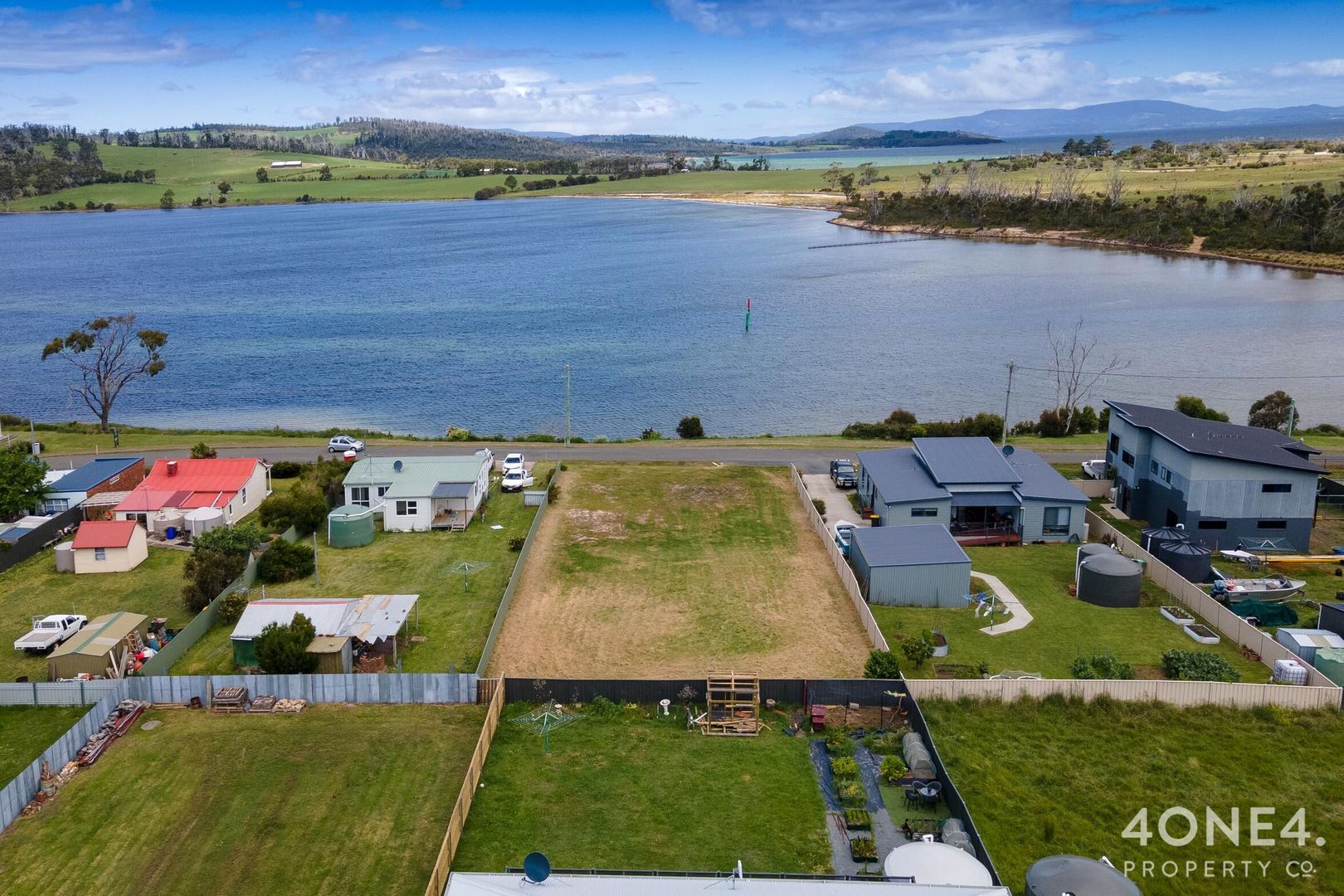 8 Dunalley Esplanade, Dunalley TAS 7177, Image 2