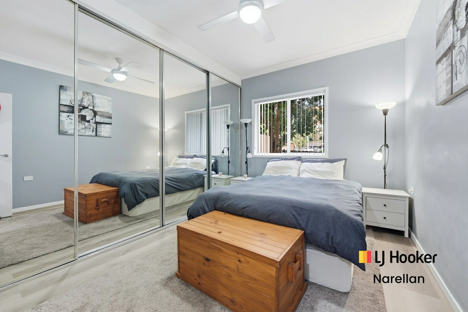 Additional image 6 of 39/17 Warby Street, Campbelltown NSW 2560