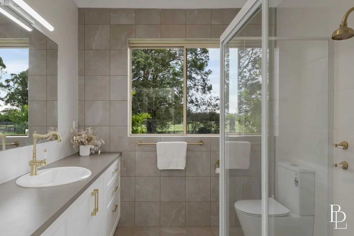 Additional image 19 of 16 Oakbanks Place, Worrigee NSW 2540