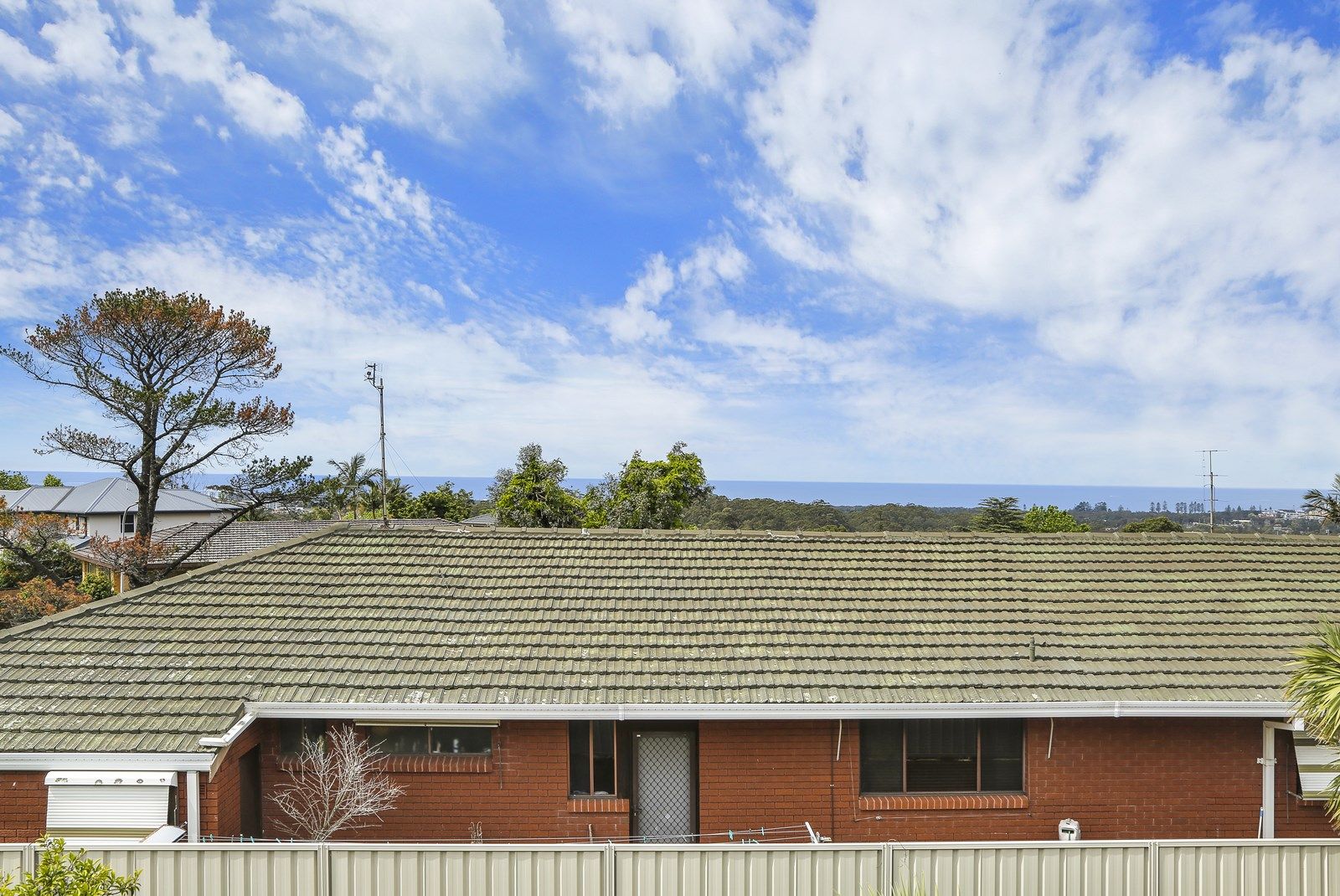 7 President Place, Mount Ousley NSW 2519, Image 1
