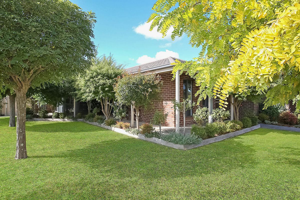 156 Hart Street, Elliminyt VIC 3250, Image 1