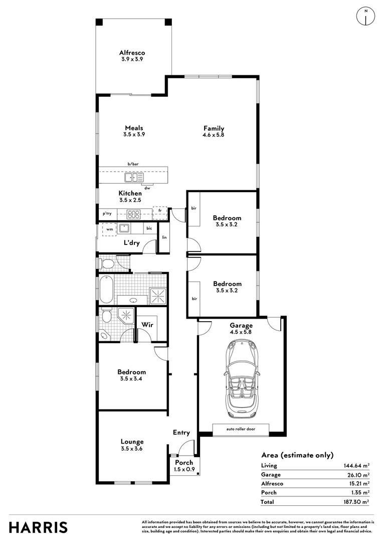 Image 21