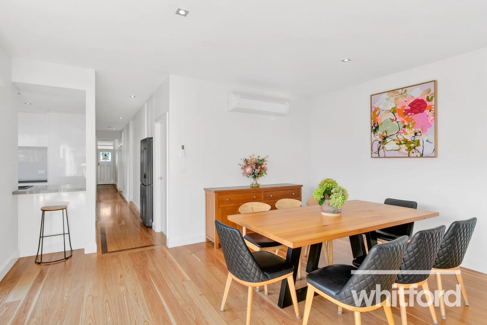 Additional image 6 of 5 Arnott Street, Geelong West VIC 3218