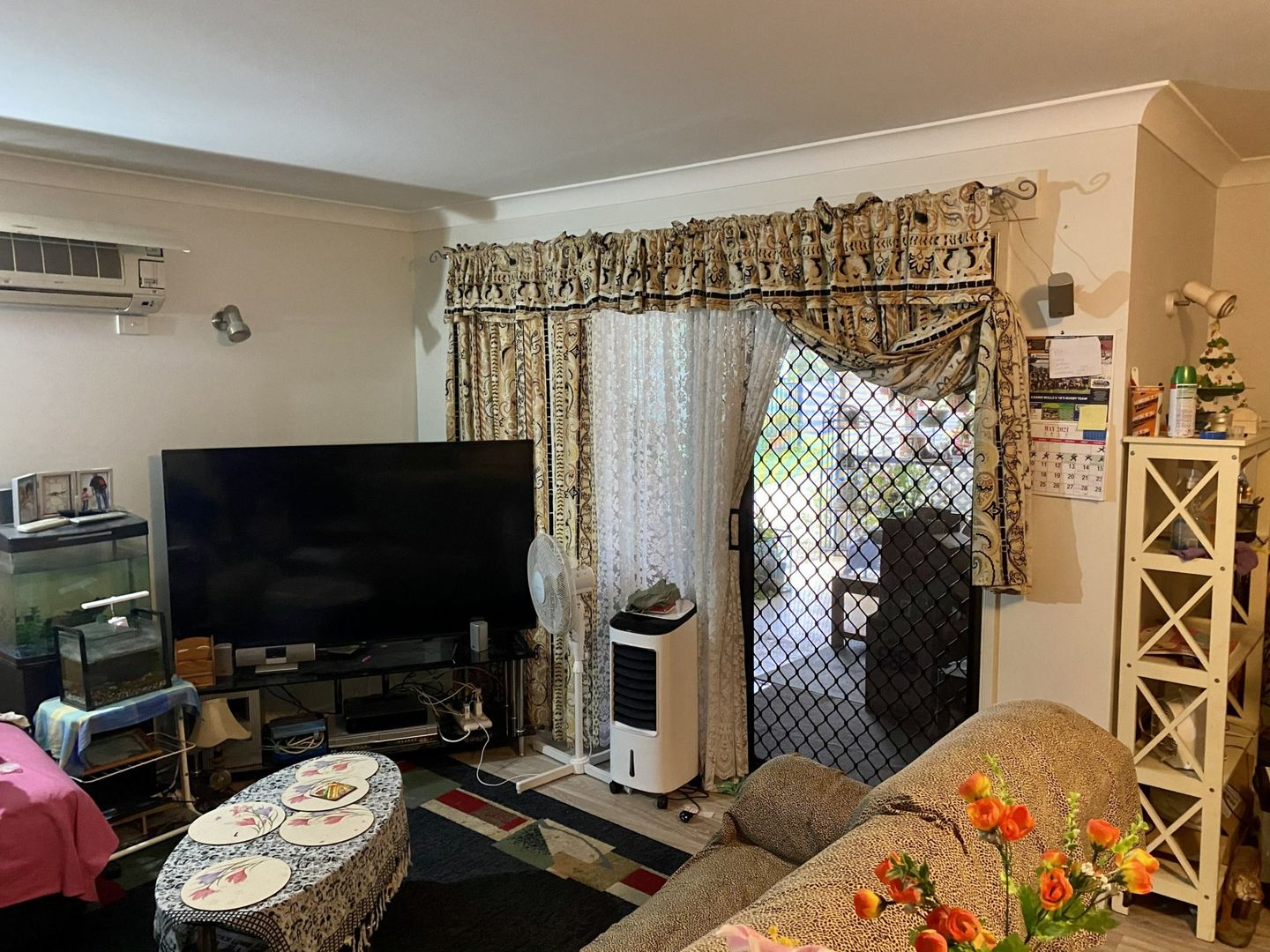 55 Donaldson Street, Coraki NSW 2471, Image 2