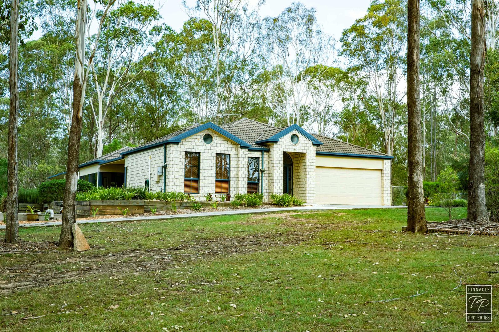 30 Parklands Court, Kurwongbah QLD 4503, Image 2