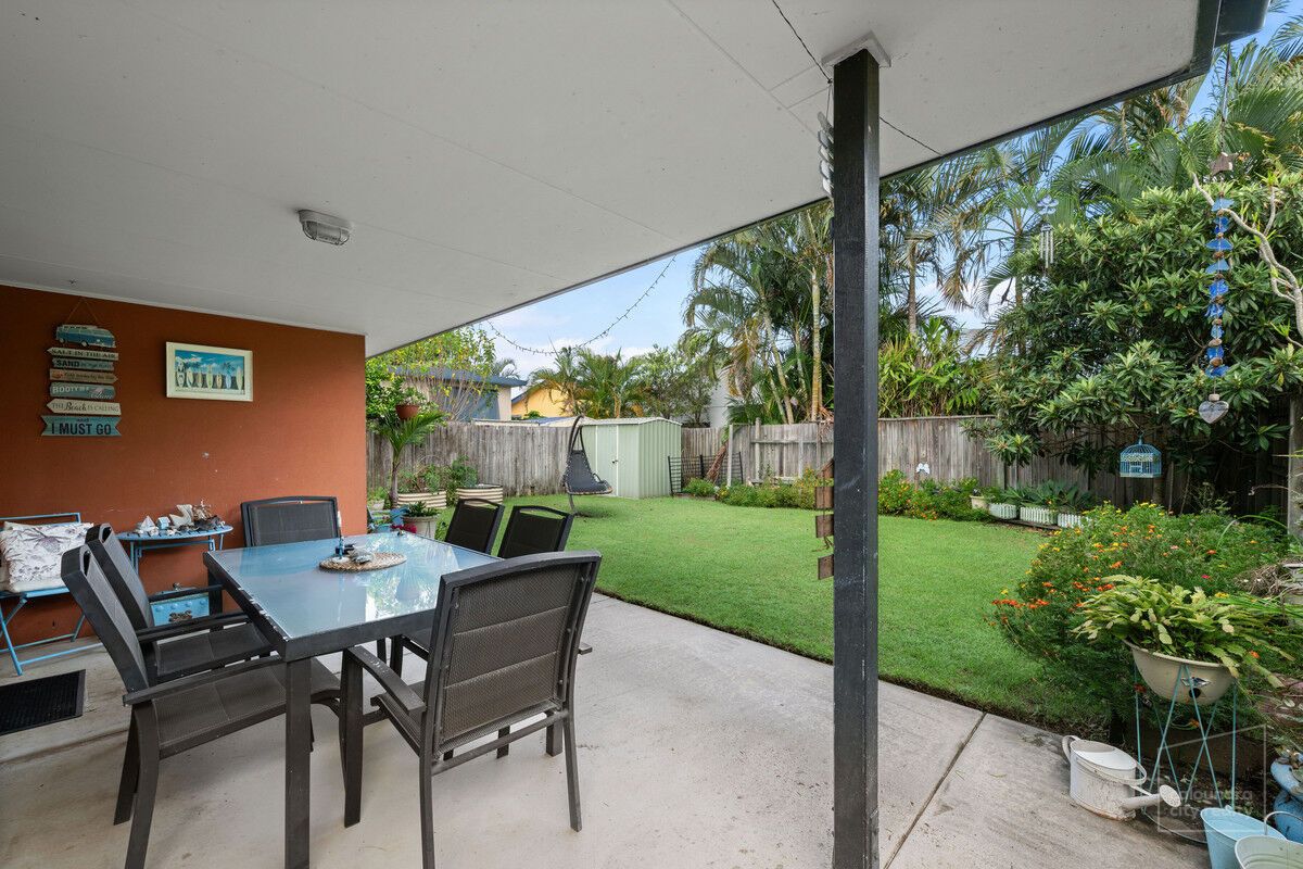 14 Azalea Place, Currimundi QLD 4551, Image 1