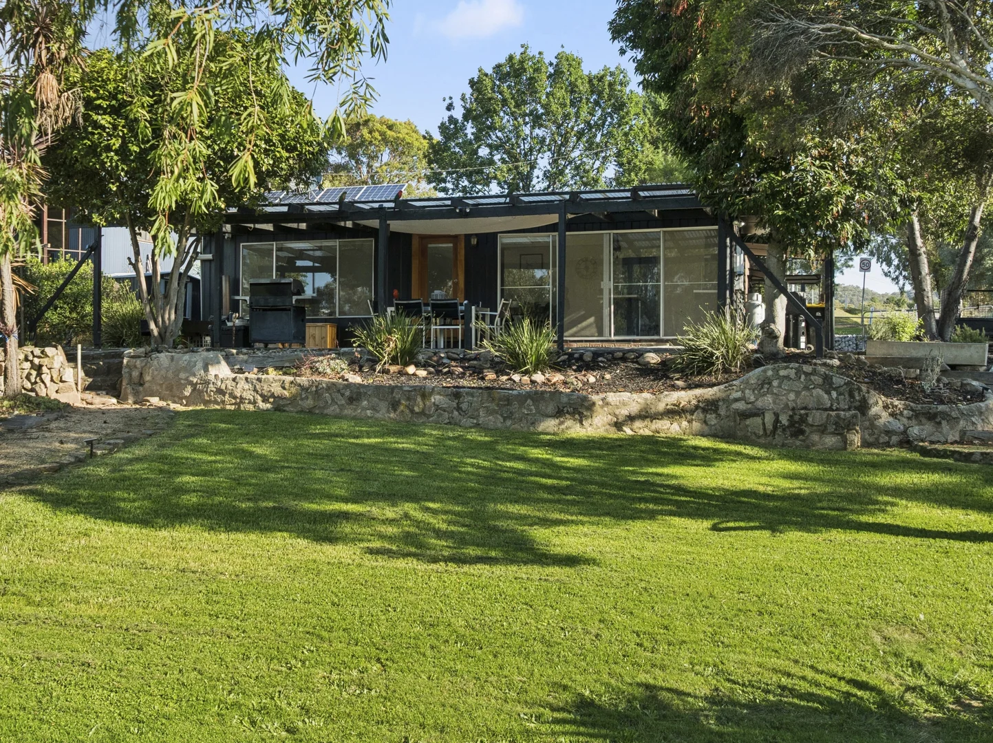 Additional image 4 of 14 Edmanson Avenue, Howqua Inlet VIC 3723