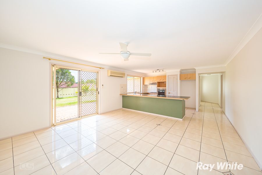 239-241 Bigmor Drive, Elimbah QLD 4516, Image 2