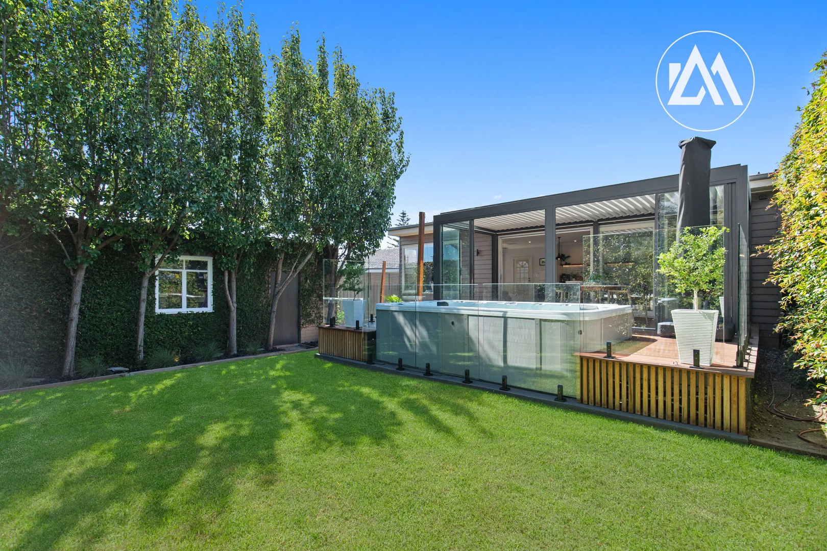 Additional image 15 of 37 Murawa Street, Frankston VIC 3199