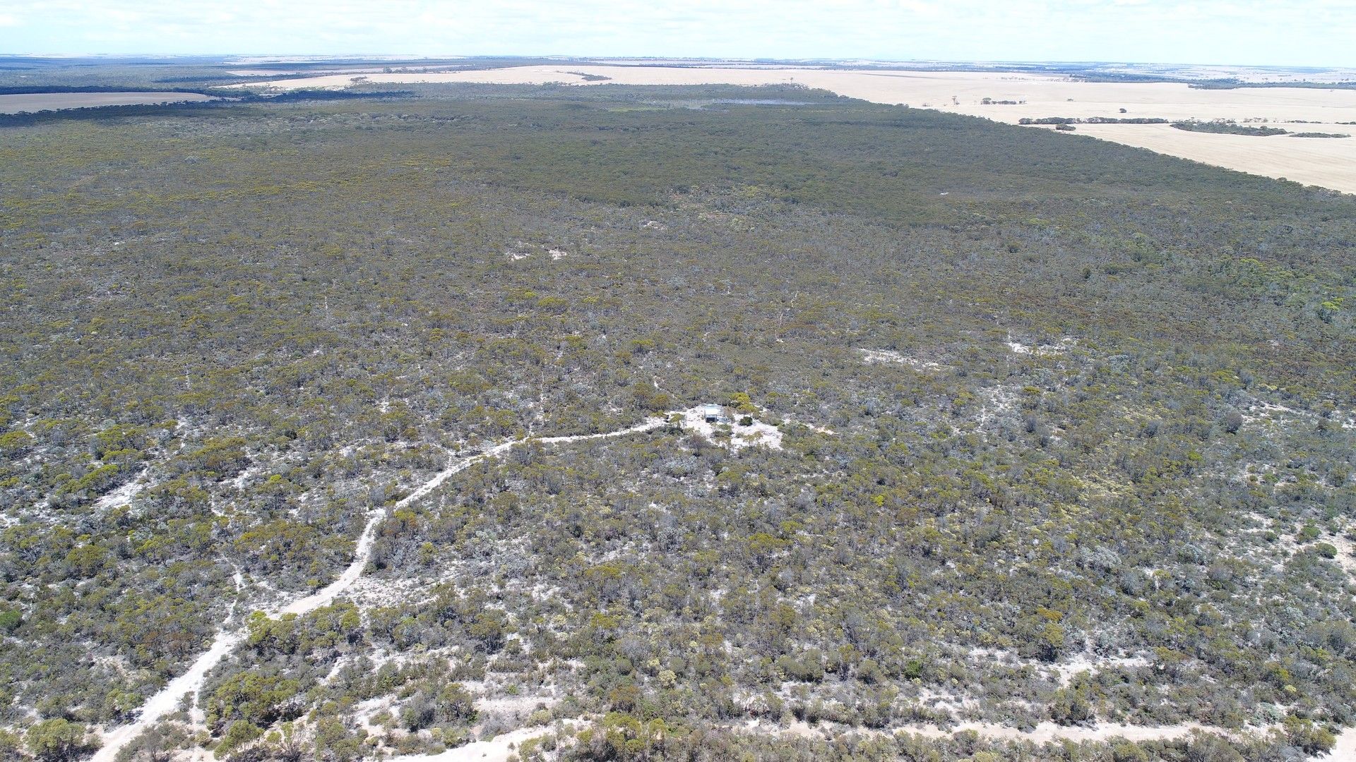 Lot 1867 Rabbit Proof Fence Road, Jerramungup WA 6337, Image 0