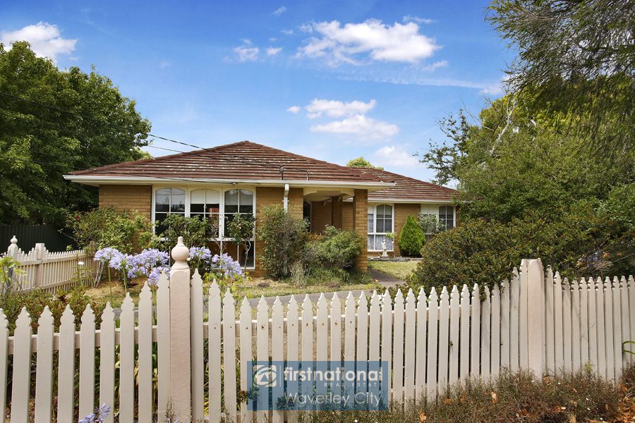 32 Walker Road, Mount Waverley VIC 3149