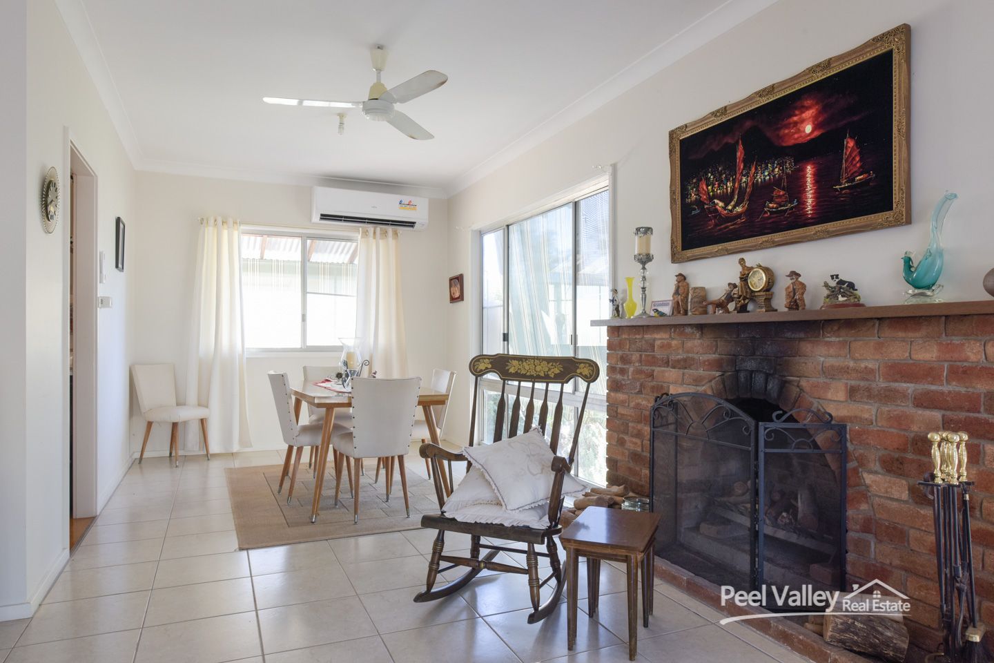 90 Pullmans Road, Tamworth NSW 2340, Image 2