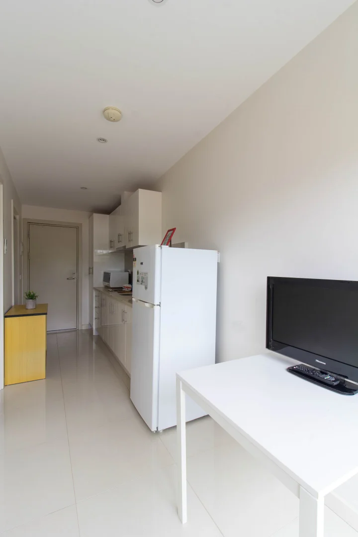 Additional image 7 of 20/1023 Dandenong Road, Malvern East VIC 3145