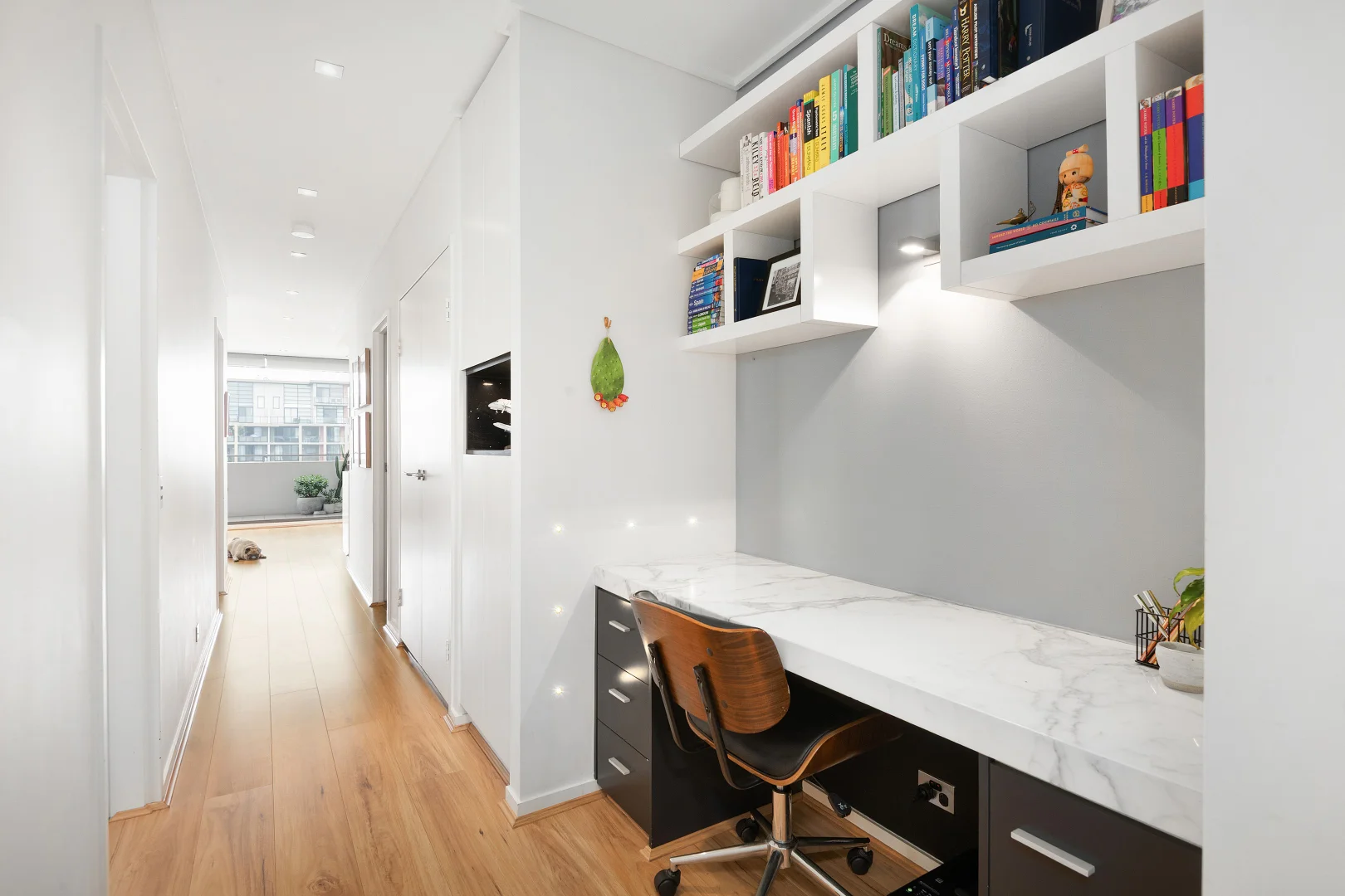 Additional image 8 of 31/18 Market Street, Rockdale NSW 2216