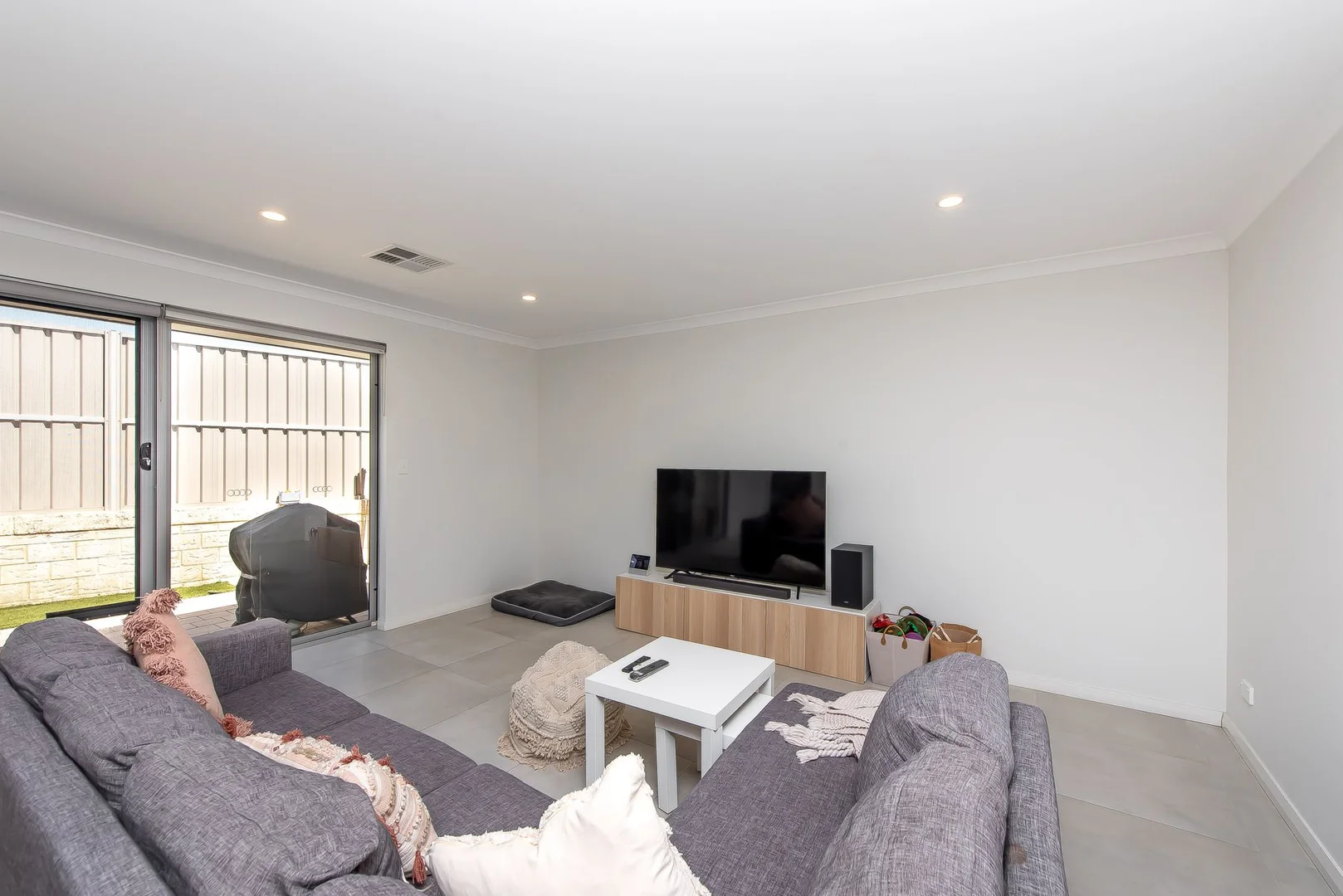 Additional image 9 of 45/11 Bakana Loop, Landsdale WA 6065