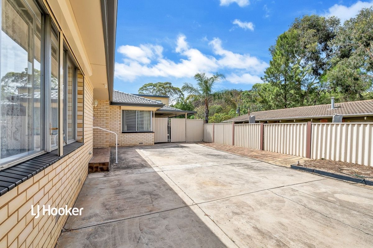 107 Perseverance Road, Vista SA 5091, Image 1