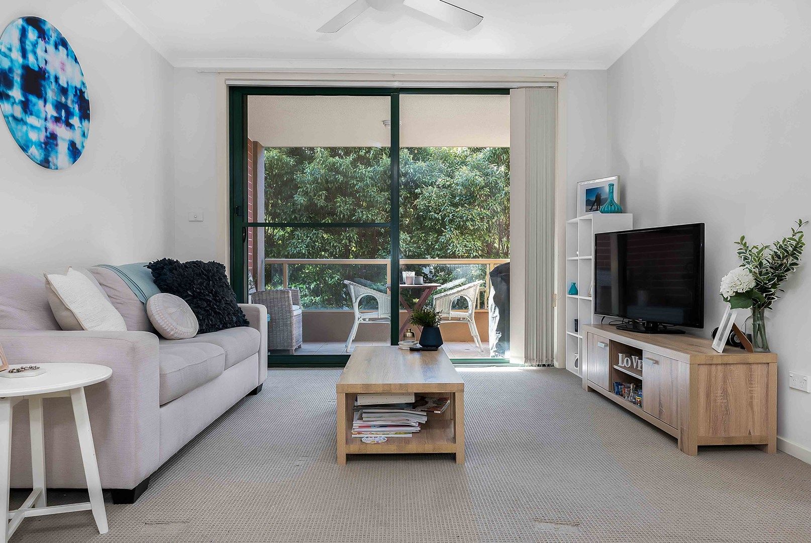 17207/177-219 Mitchell Road, Erskineville NSW 2043, Image 0