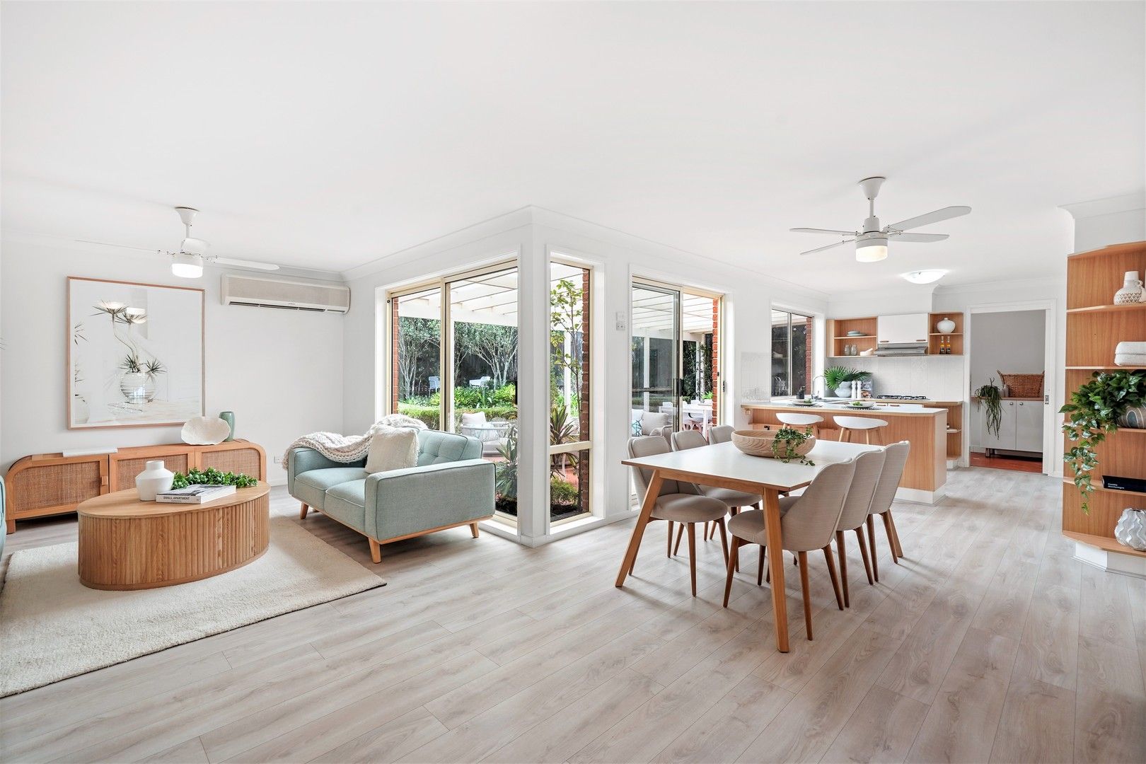 6 Marlborough Close, Terrigal NSW 2260, Image 0