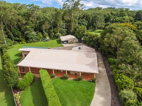 114 Diddillibah Road, Woombye QLD 4559