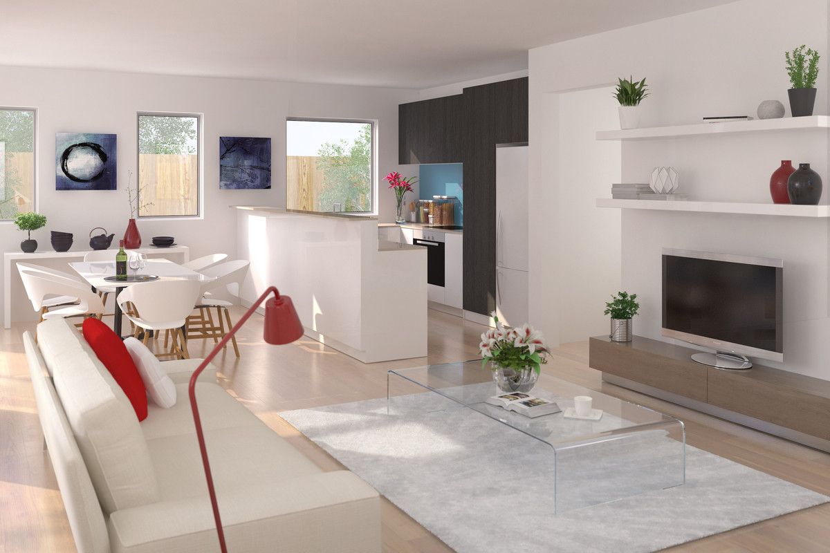 Units 4,5 And 8/2 Pearson Drive, Success WA 6164 Domain