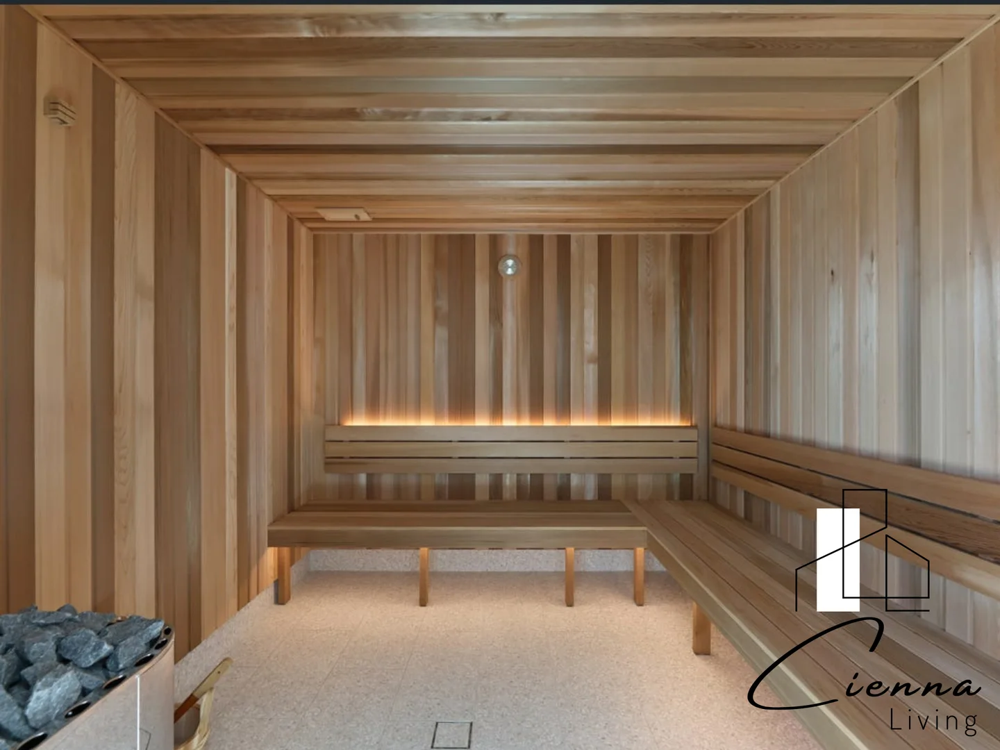 Additional image 9 of 908/180 Marine Parade, Labrador QLD 4215