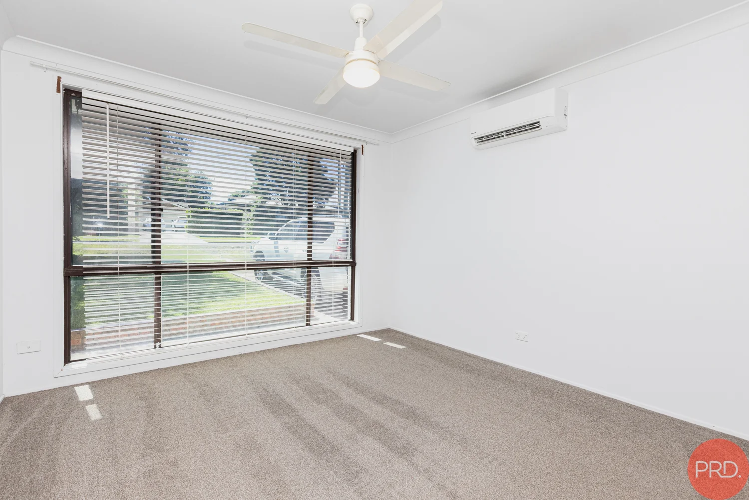 Additional image 13 of 25 Church Street, East Branxton NSW 2335