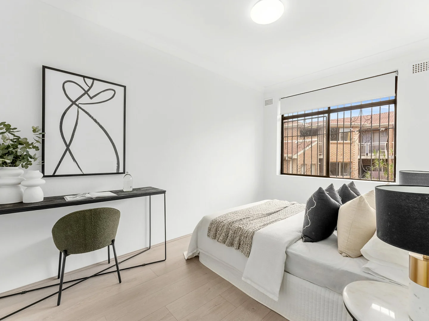 Additional image 7 of 10/250 Lakemba Street, Lakemba NSW 2195