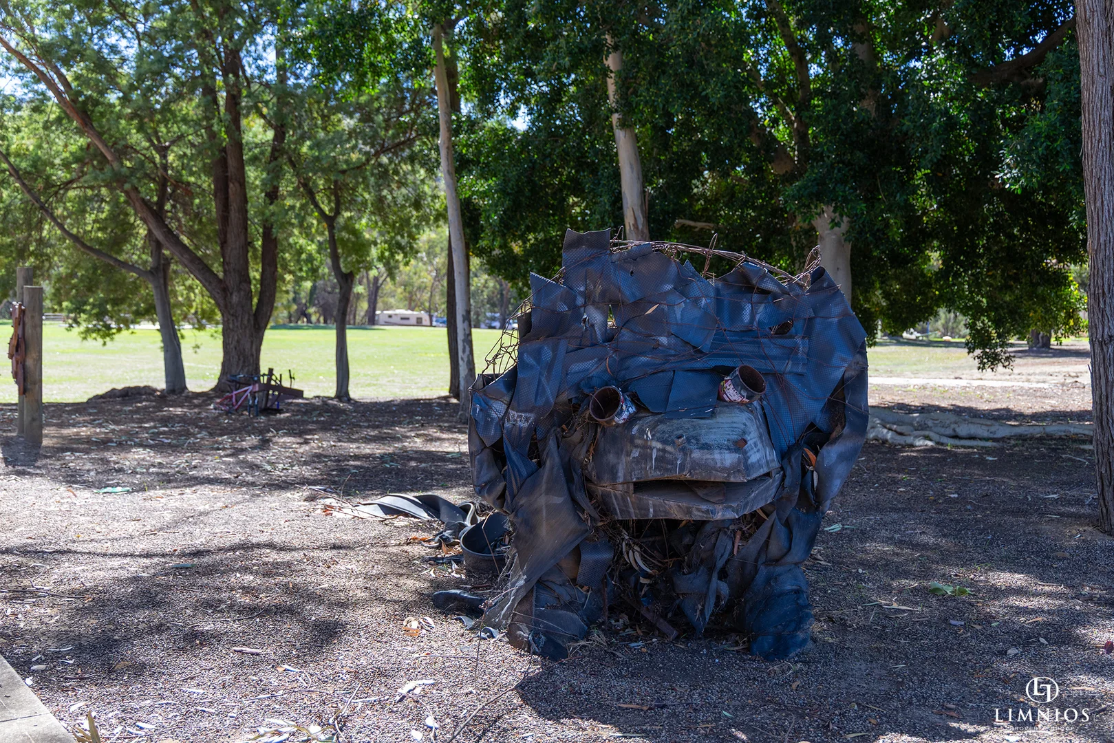 Additional image 20 of 6/54 Hotham Avenue, Boddington WA 6390