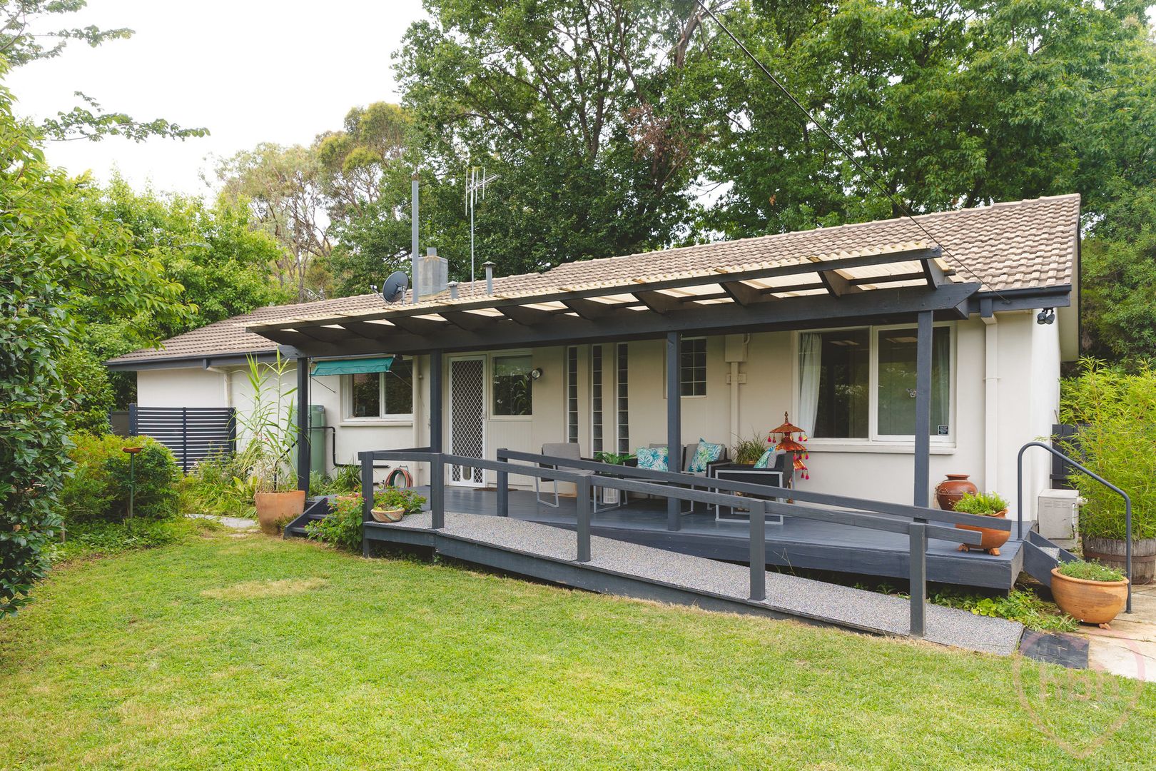 11 Edkins Street, Downer ACT 2602, Image 2