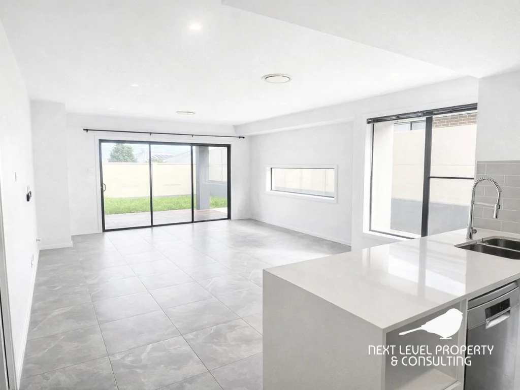 Additional image 3 of 3 Moran Pkwy, North Rothbury NSW 2335