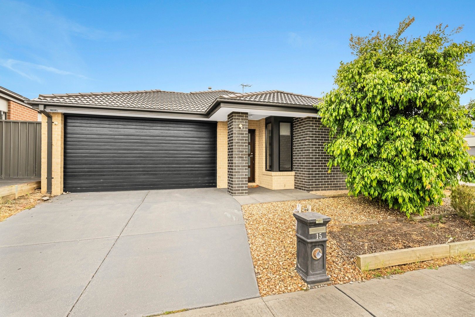 15 Michigan Road, Clyde VIC 3978, Image 0