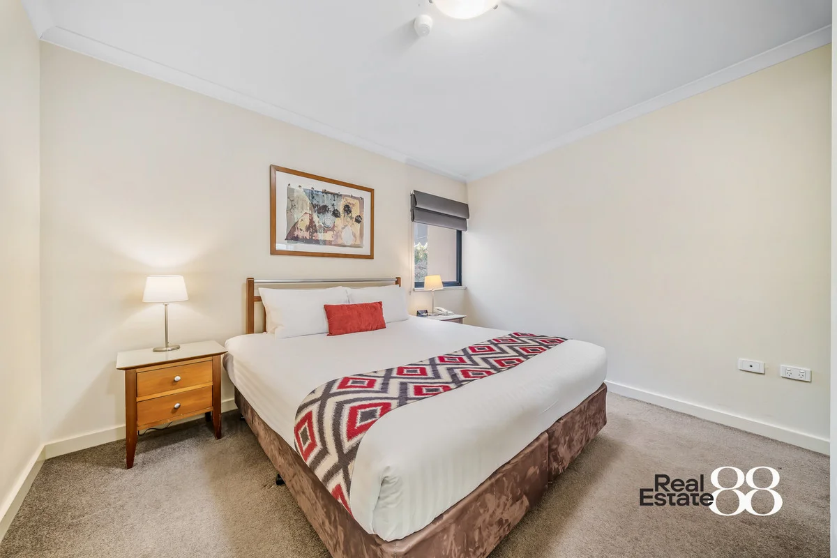 Additional image 19 of 202/112 Mounts Bay Road, Perth WA 6000