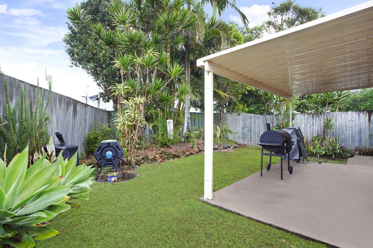 12/14 Shrike Court, Burleigh Waters QLD 4220, Image 0