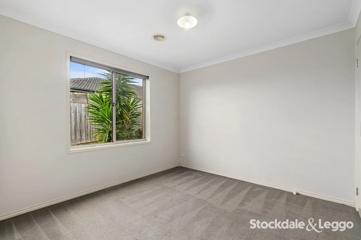 Additional image 12 of 18 Mountain Grey Circuit, Morwell VIC 3840