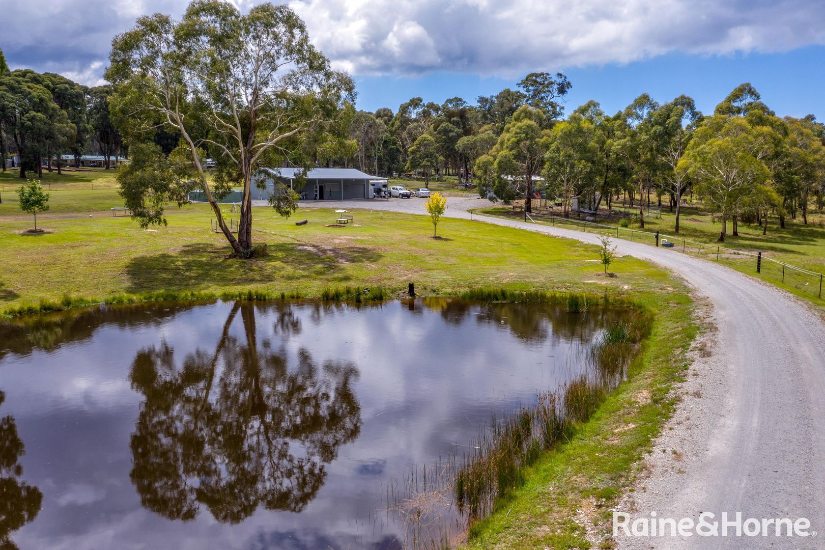 1967 Wombeyan Caves Road, Wombeyan Caves Property History & Address