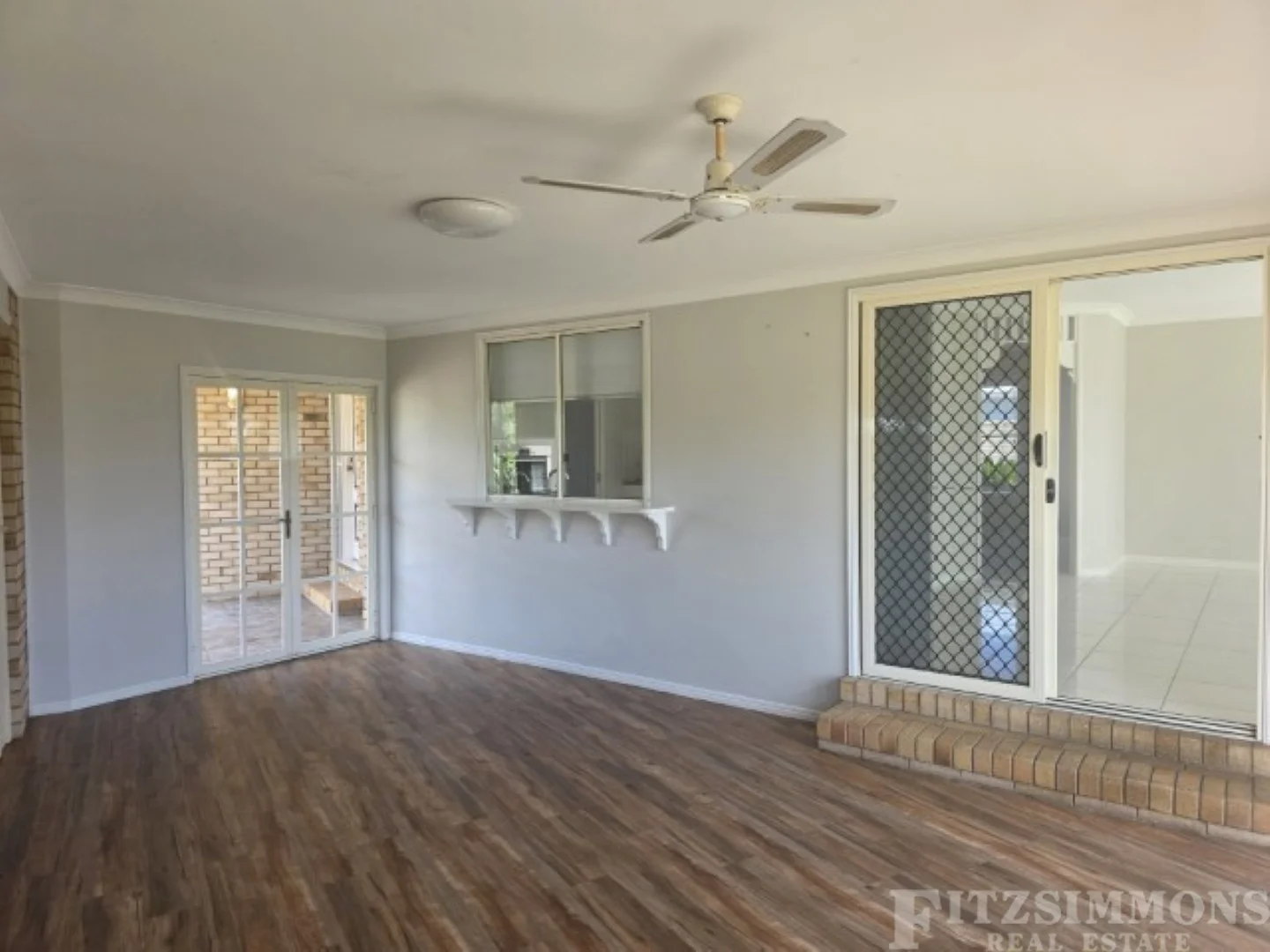 Additional image 17 of Dalby QLD 4405