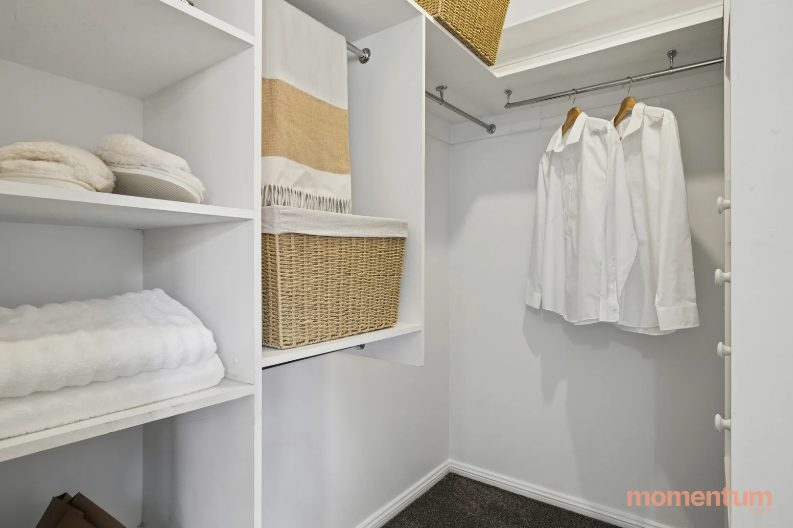 Additional image 28 of 15 Olary Street, Amaroo ACT 2914