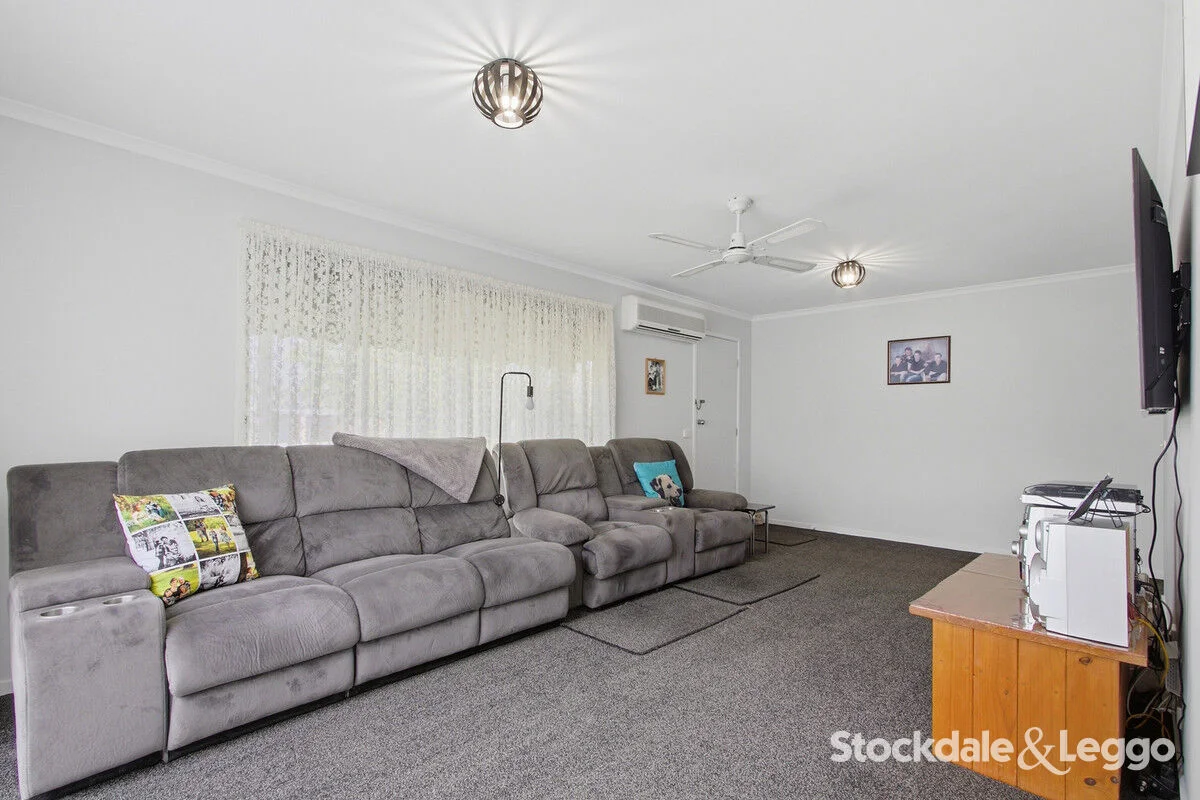 Additional image 4 of 60 Cansick Street, Rosedale VIC 3847