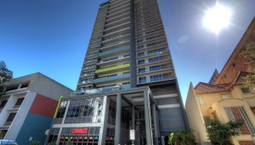 Picture of 94/148 Adelaide Terrace, EAST PERTH WA 6004