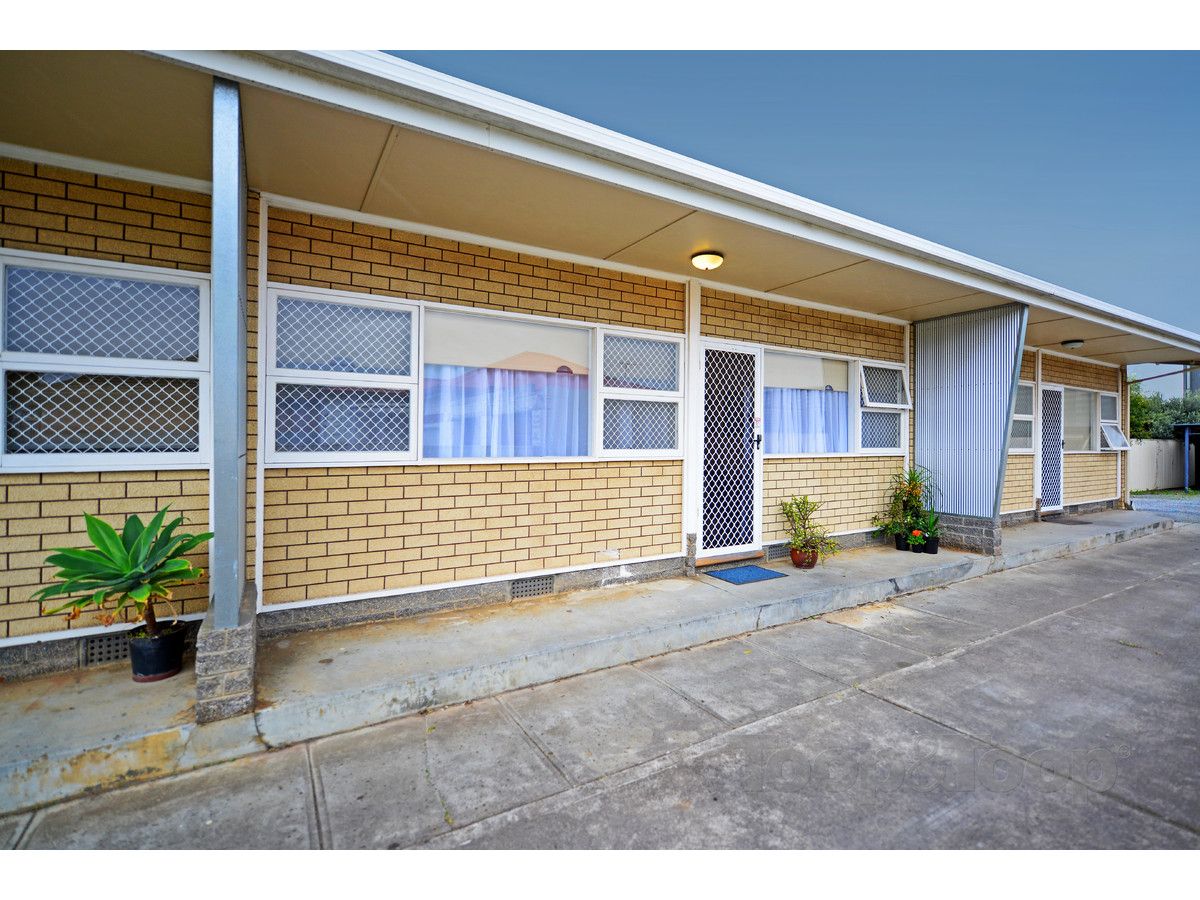 2/8 Oldsmobile Terrace, Dudley Park SA 5008, Image 0