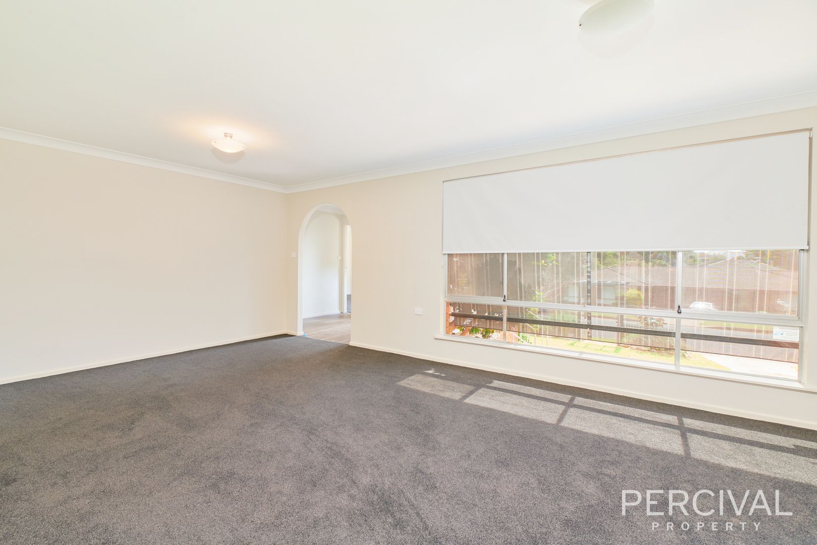 24 Chalmers Street, Port Macquarie NSW 2444 House For Rent Domain