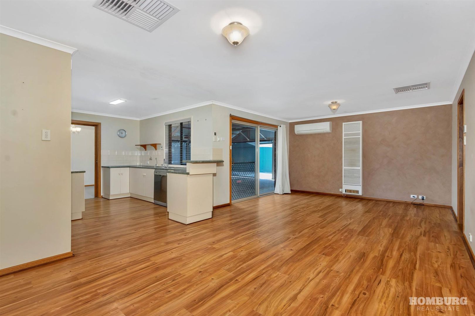 8 Haese Court, Nuriootpa SA 5355, Image 1