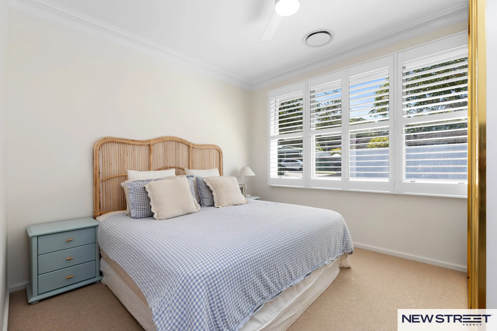 Additional image 10 of 16 Lentara Avenue, Belmont North NSW 2280