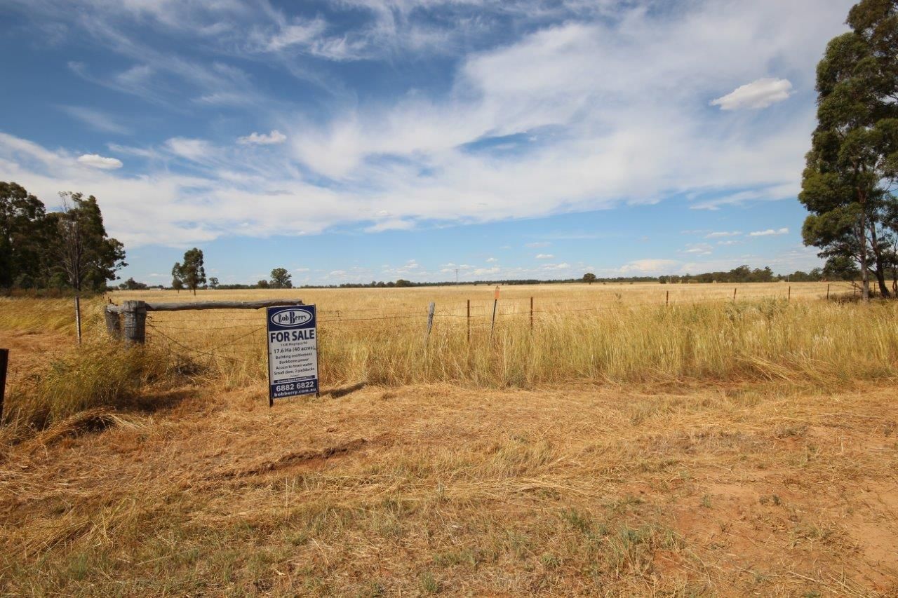 152R Mogriguy Road, Eumungerie NSW 2822, Image 0