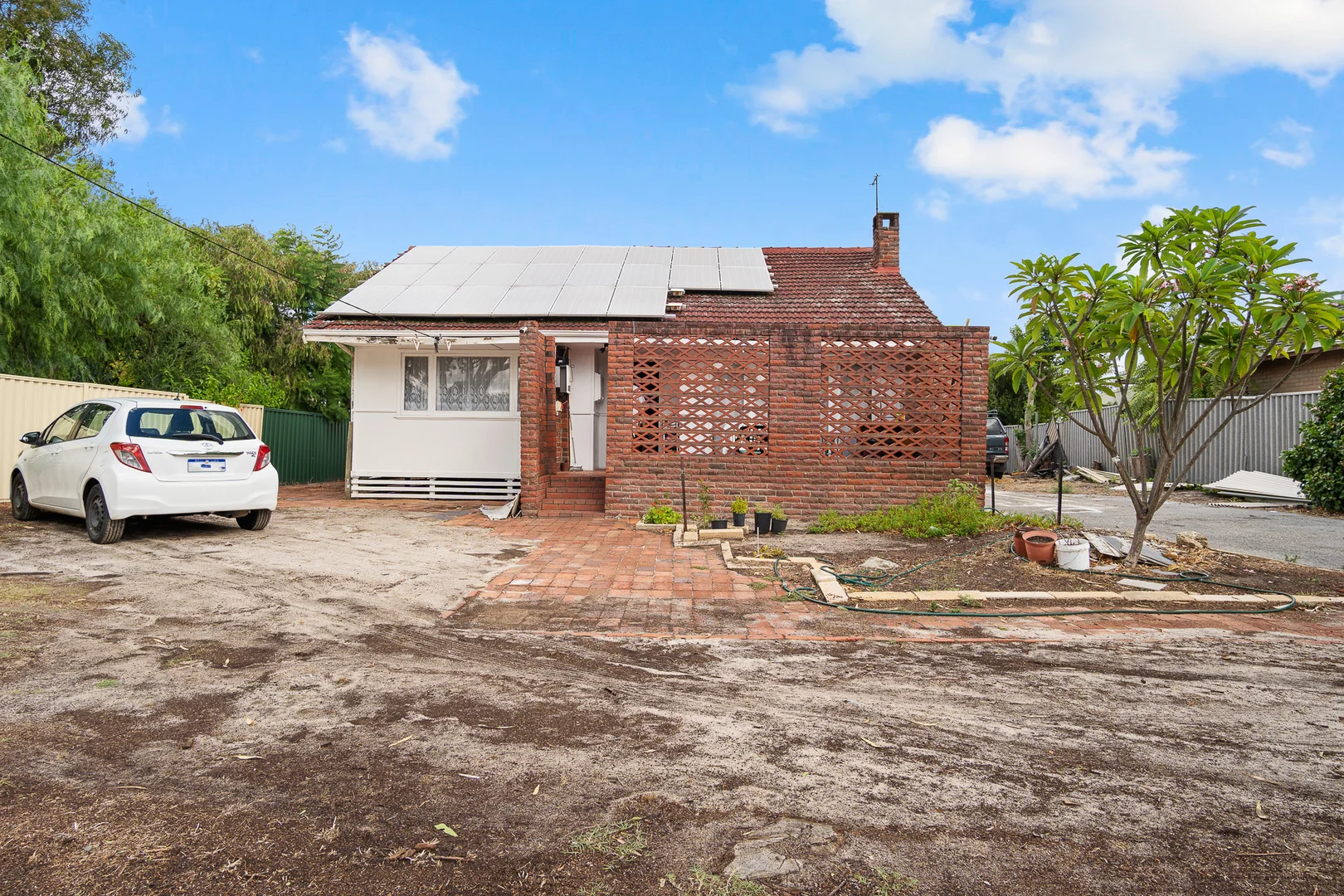 Additional image 4 of 157 Crandon Street, Gosnells WA 6110