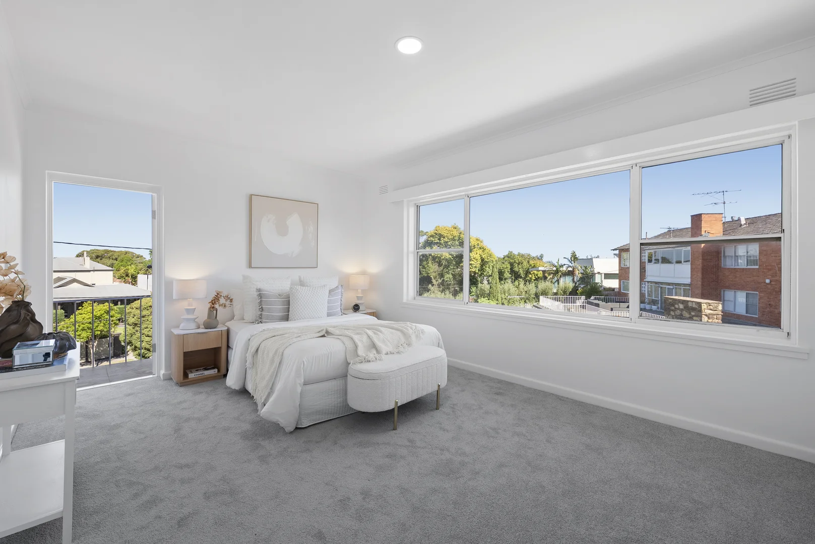 Additional image 8 of 10/405 Beach Road, Beaumaris VIC 3193