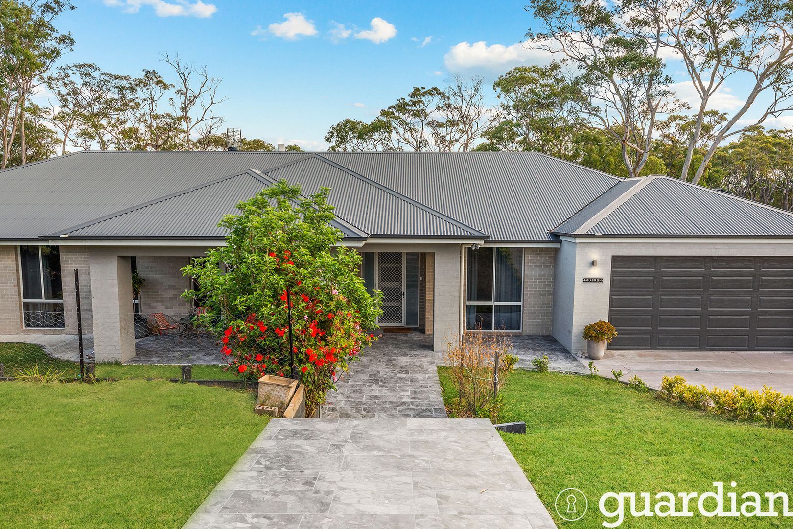 3 Sands Court, Glenorie NSW 2157 House for Sale Domain